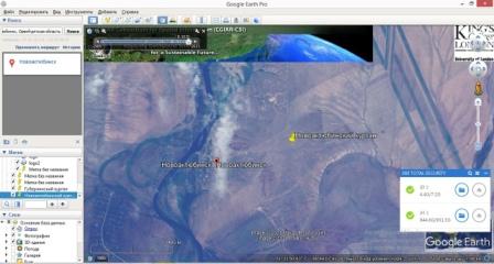 2.karta_google_earth_-_2-_veb.jpg